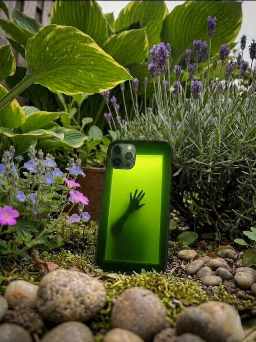 iPhone Glass Cover | UNIQUE Design | FASHION DRUGS 69