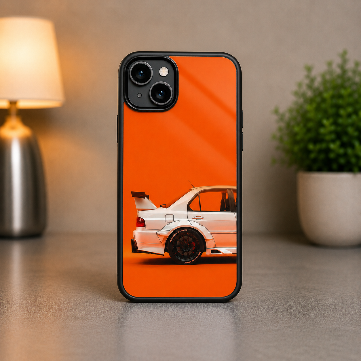 Car Collection