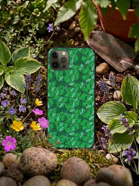 iPhone Glass Cover | UNIQUE Design | FASHION DRUGS 69