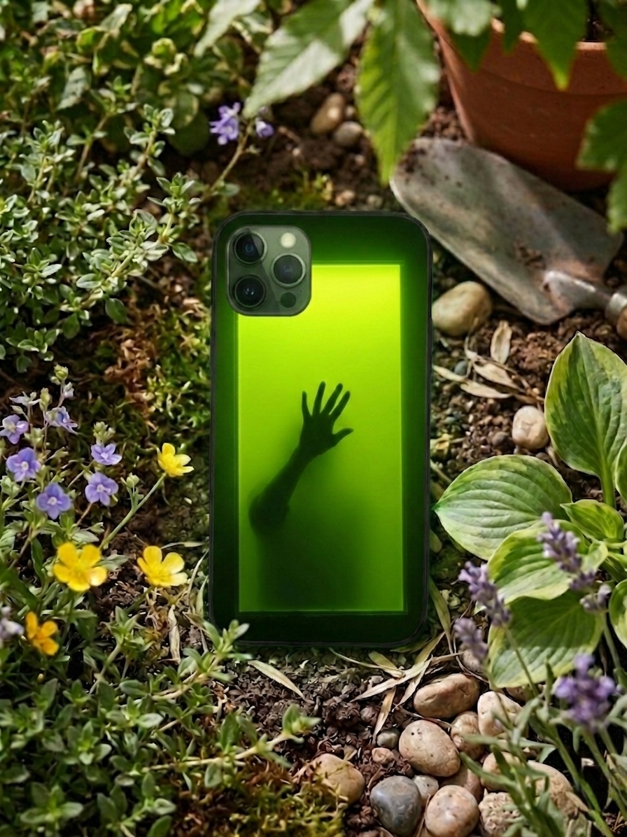 iPhone Glass Cover | UNIQUE Design | FASHION DRUGS 69