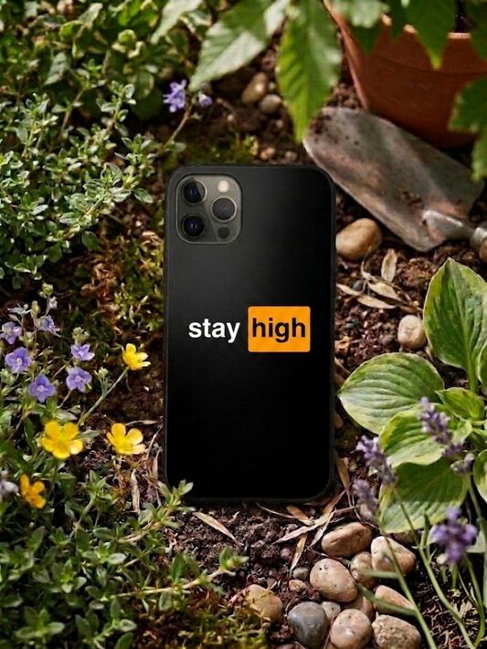 iPhone Glass Cover | UNIQUE Design | FASHION DRUGS 69
