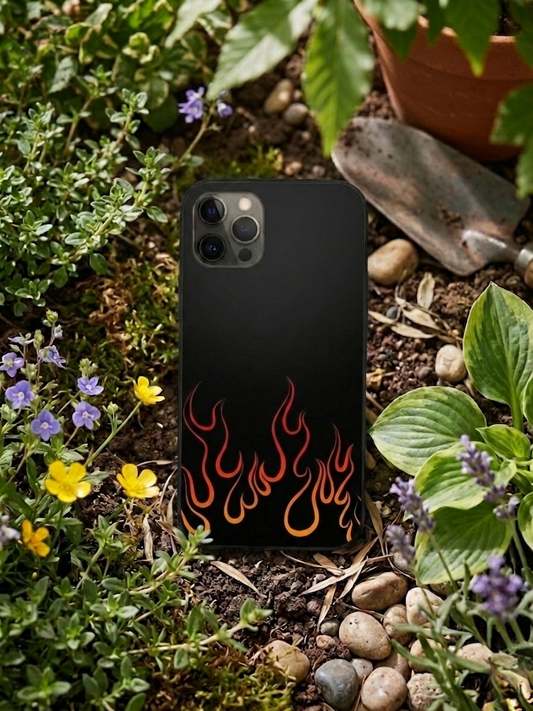 iPhone Glass Cover | UNIQUE Design | FASHION DRUGS 69