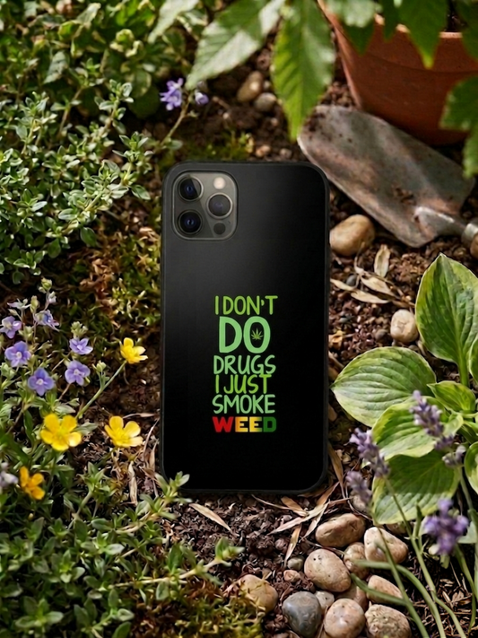 iPhone Glass Cover | UNIQUE Design | FASHION DRUGS 69