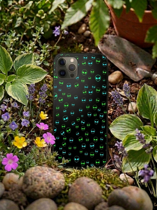 iPhone Glass Cover | UNIQUE Design | FASHION DRUGS 69