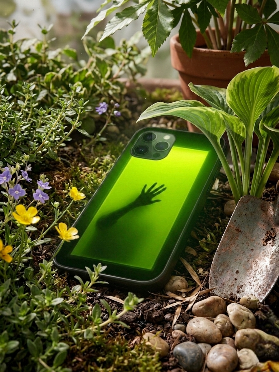 iPhone Glass Cover | UNIQUE Design | FASHION DRUGS 69
