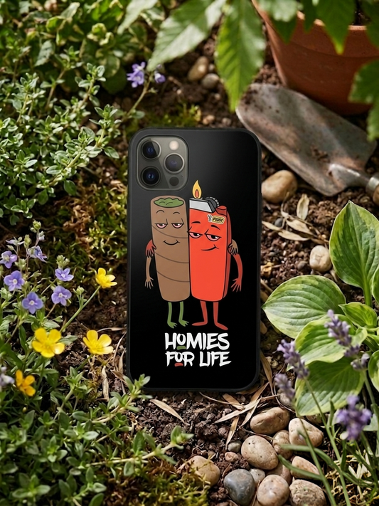 iPhone Glass Cover | UNIQUE Design | FASHION DRUGS 69
